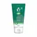 EasyGlide Bio & Natural Aloe Vera Water-Based Lubricant 100ml