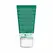 EasyGlide Bio & Natural Aloe Vera Water-Based Lubricant 100ml