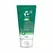 EasyGlide Bio - Natural Water-Based Lubricant 100ml Fragrance Free