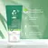 EasyGlide Bio - Natural Water-Based Lubricant 100ml Fragrance Free