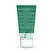 EasyGlide Bio - Natural Water-Based Lubricant 100ml Fragrance Free