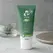 EasyGlide Bio - Natural Water-Based Lubricant 100ml Fragrance Free