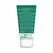 EasyGlide Bio - Natural Water-Based Lubricant 100ml Fragrance Free