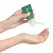 EasyGlide Bio - Natural Water-Based Lubricant 100ml Fragrance Free