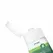 EasyGlide Bio - Natural Water-Based Lubricant 100ml Fragrance Free