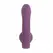 Evolved Poseable You Dual Motor Intimate Device, Flexible Silicone
