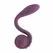 Evolved Poseable You Dual Motor Intimate Device, Flexible Silicone