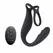 Evolved Wrangler 3-in-1 Intimate Silicone System with Dual Motors