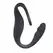 Evolved Wrangler 3-in-1 Intimate Silicone System with Dual Motors