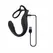 Evolved Wrangler 3-in-1 Intimate Silicone System with Dual Motors