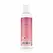EasyGlide Rose Bubbles Water-Based Lubricant 150ml, pH-Balanced Formula