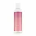 EasyGlide Rose Bubbles Water-Based Lubricant 150ml, pH-Balanced Formula
