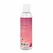 EasyGlide Rose Bubbles Water-Based Lubricant 150ml, pH-Balanced Formula
