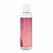 EasyGlide Rose Bubbles Water-Based Lubricant 150ml, pH-Balanced Formula