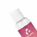 EasyGlide Rose Bubbles Water-Based Lubricant 150ml, pH-Balanced Formula