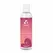 EasyGlide Rose Bubbles Water-Based Lubricant 150ml, pH-Balanced Formula