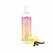 EasyGlide Vanilla Water-Based Lubricating Gel 150ml - Skin-Friendly Formula