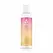 EasyGlide Vanilla Water-Based Lubricating Gel 150ml - Skin-Friendly Formula
