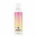 EasyGlide Vanilla Water-Based Lubricating Gel 150ml - Skin-Friendly Formula