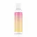 EasyGlide Vanilla Water-Based Lubricating Gel 150ml - Skin-Friendly Formula