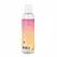 EasyGlide Vanilla Water-Based Lubricating Gel 150ml - Skin-Friendly Formula