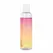 EasyGlide Vanilla Water-Based Lubricating Gel 150ml - Skin-Friendly Formula