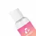 EasyGlide Vanilla Water-Based Lubricating Gel 150ml - Skin-Friendly Formula