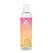 EasyGlide Vanilla Water-Based Lubricating Gel 150ml - Skin-Friendly Formula