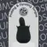 Skins Rose Buddies Bums N Roses Intimate Rotating Vibrator, Black