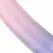 DreamToys Mermaid Ombre Intimate Model with Glitter 19cm Blue-Purple