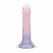 DreamToys Mermaid Ombre Intimate Model with Glitter 19cm Blue-Purple