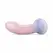 DreamToys Mermaid Ombre Intimate Model with Glitter 19cm Blue-Purple
