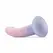 DreamToys Mermaid Ombre Intimate Model with Glitter 19cm Blue-Purple