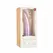 DreamToys Mermaid Ombre Intimate Model with Glitter 19cm Blue-Purple