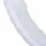 DreamToys Mermaid Glitter Intimate Machine 15 cm - Colorful Jelly Model