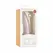 DreamToys Mermaid Glitter Intimate Machine 15 cm - Colorful Jelly Model