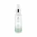 EasyGlide Sensitive Toy Cleaner 150ml - Alcohol-Free Formula for All Materials