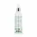 EasyGlide Sensitive Toy Cleaner 150ml - Alcohol-Free Formula for All Materials