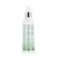 EasyGlide Sensitive Toy Cleaner 150ml - Alcohol-Free Formula for All Materials