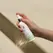 EasyGlide Sensitive Toy Cleaner 150ml - Alcohol-Free Formula for All Materials