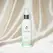 EasyGlide Sensitive Toy Cleaner 150ml - Alcohol-Free Formula for All Materials