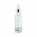 EasyGlide Sensitive Toy Cleaner 150ml - Alcohol-Free Formula for All Materials