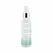 EasyGlide Sensitive Toy Cleaner 150ml - Alcohol-Free Formula for All Materials