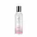 EasyGlide Sensitive Silicone Lubricant 150 ml - Gentle Formula, Long-Lasting