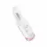 EasyGlide Sensitive Silicone Lubricant 150 ml - Gentle Formula, Long-Lasting