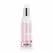 EasyGlide Sensitive Silicone Lubricant 150 ml - Gentle Formula, Long-Lasting