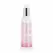EasyGlide Sensitive Silicone Lubricant 150 ml - Gentle Formula, Long-Lasting