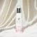 EasyGlide Sensitive Silicone Lubricant 150 ml - Gentle Formula, Long-Lasting