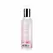 EasyGlide Sensitive Silicone Lubricant 150 ml - Gentle Formula, Long-Lasting