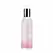 EasyGlide Sensitive Silicone Lubricant 150 ml - Gentle Formula, Long-Lasting